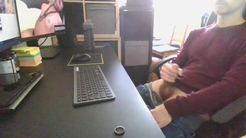 danielbt2  01-03-2023